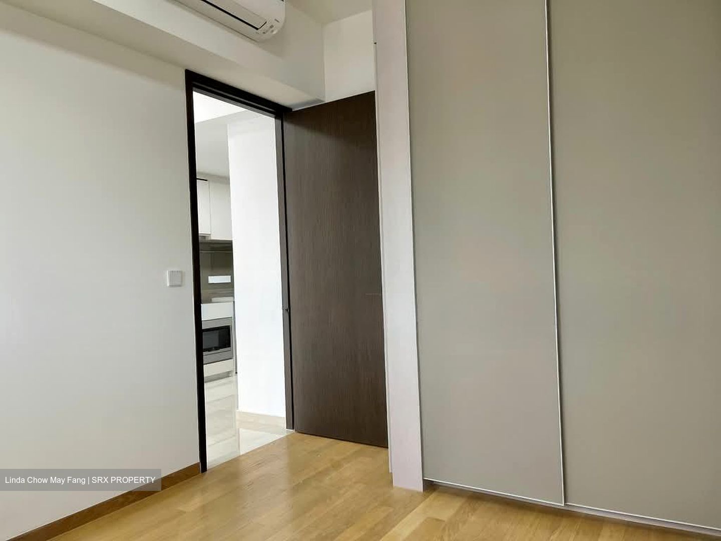 The Gazania (D19), Condominium #551314411